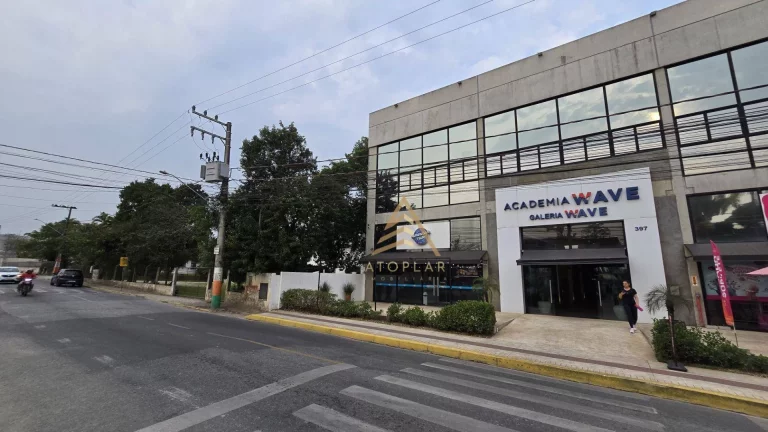 Imagem Terreno para alugar, 15500 m² por R$ 151.250,00/mês - Centro - Camboriú/SC