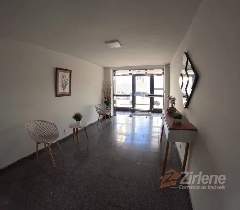 Imagem APARTAMENTO 02 QUARTO A POUCOS PASSO DA PRAIA,NA PRAIA DO MORRO.