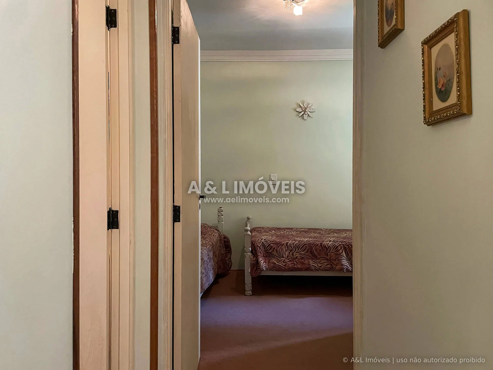 Imagem Apartamento Campos do Jordão | Varanda Gourmet e Lareira | 71,08 m² Térreo