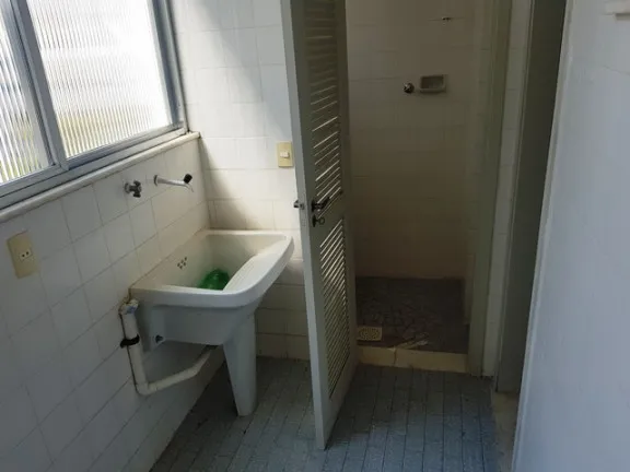 Imagem Apartamento com 2 Quartos à Venda, 85 m² em Santa Rosa - Niterói