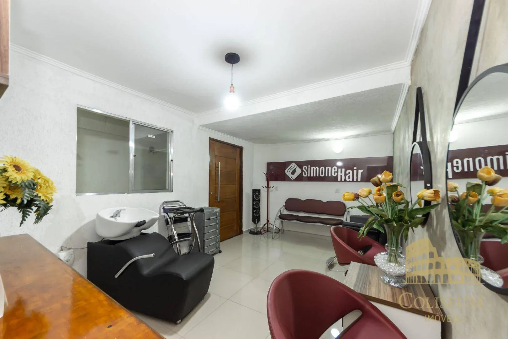 Imagem Casa com 2 dormitórios à venda, 200 m² por R$ 590.000,00 - Moinho Velho - São Paulo/SP