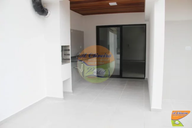 Imagem LOFT EM CONSTRUÇÃO 180 METROS DA PRAIA PEREQUE AÇÚ