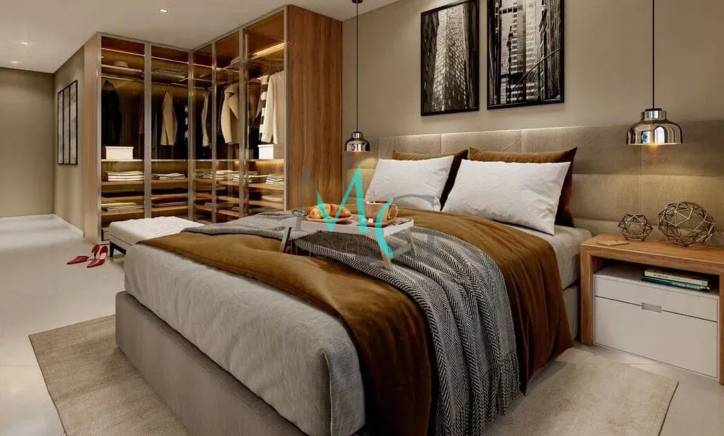 Imagem Elegance Residence