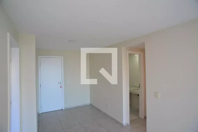 Imagem Apartamento à Venda - Barra da Tijuca, 2 Quartos, 65 m2