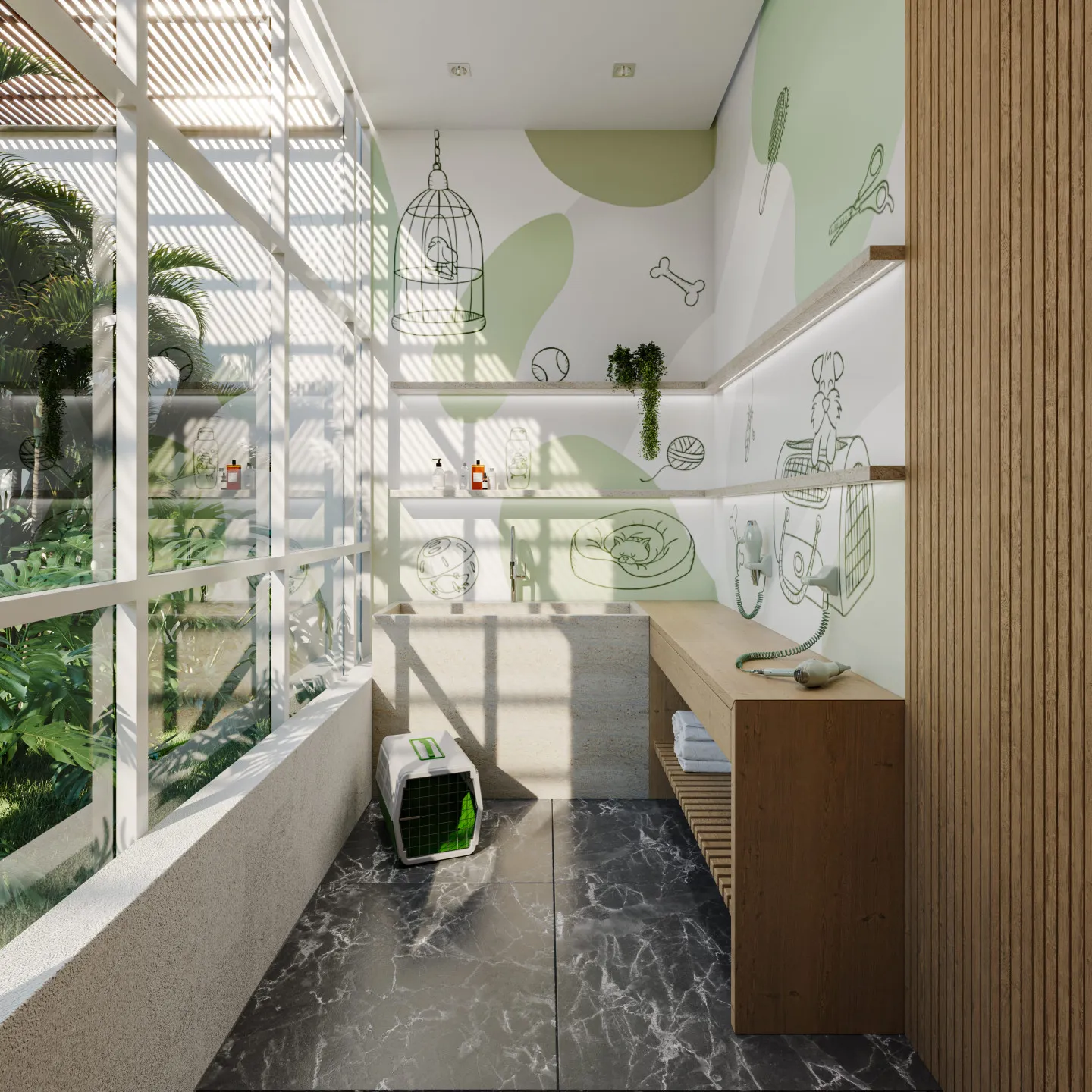 Imagem Lote à venda em Balneário Camboriú, Centro , 73.32m2