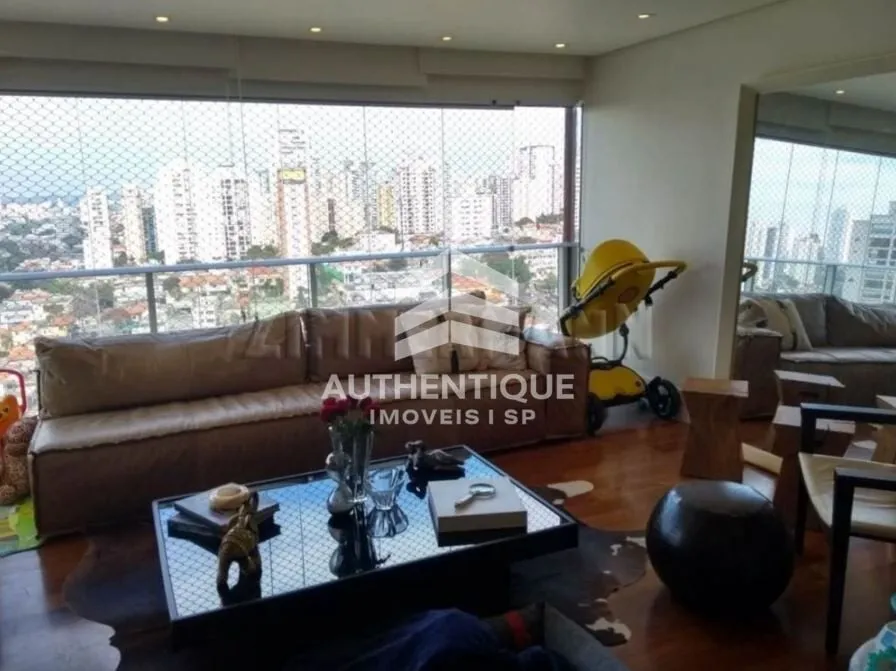 ImovelGuide Anuncio