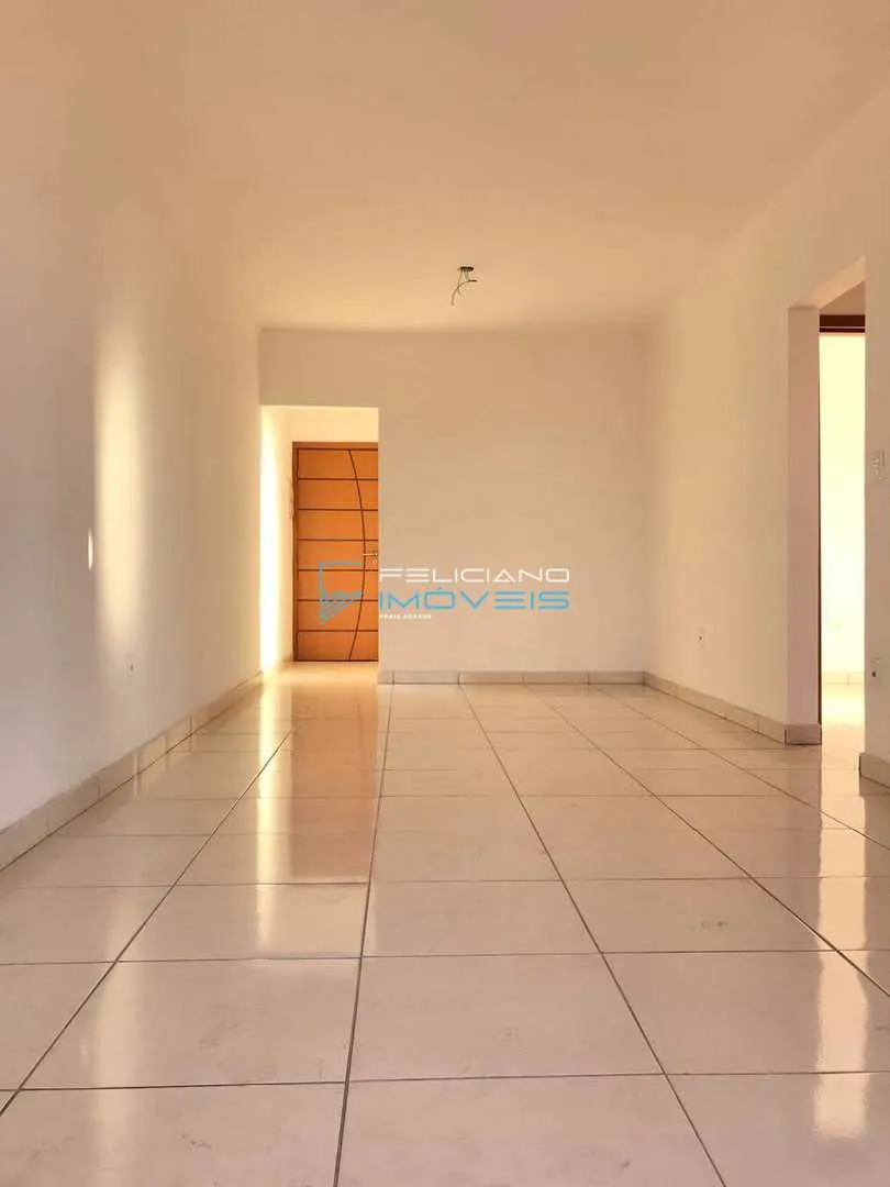 Imagem Apartamento com 1 quarto, Ocian, Praia Grande - R$ 389 mil, Cod: 4350