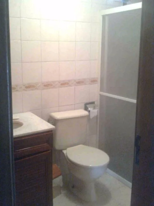 Imagem Casa para Venda - 260m², 3 dormitórios, sendo 1 suites, 4 vagas - Aberta Dos Morros