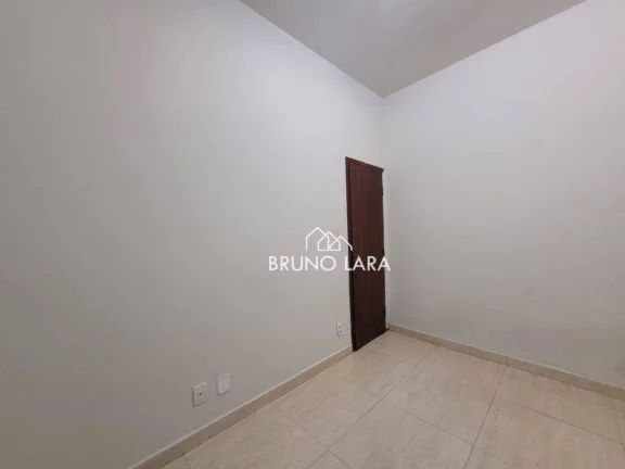 Imagem Casa disponível para locação no Centro - Igarapé/MG