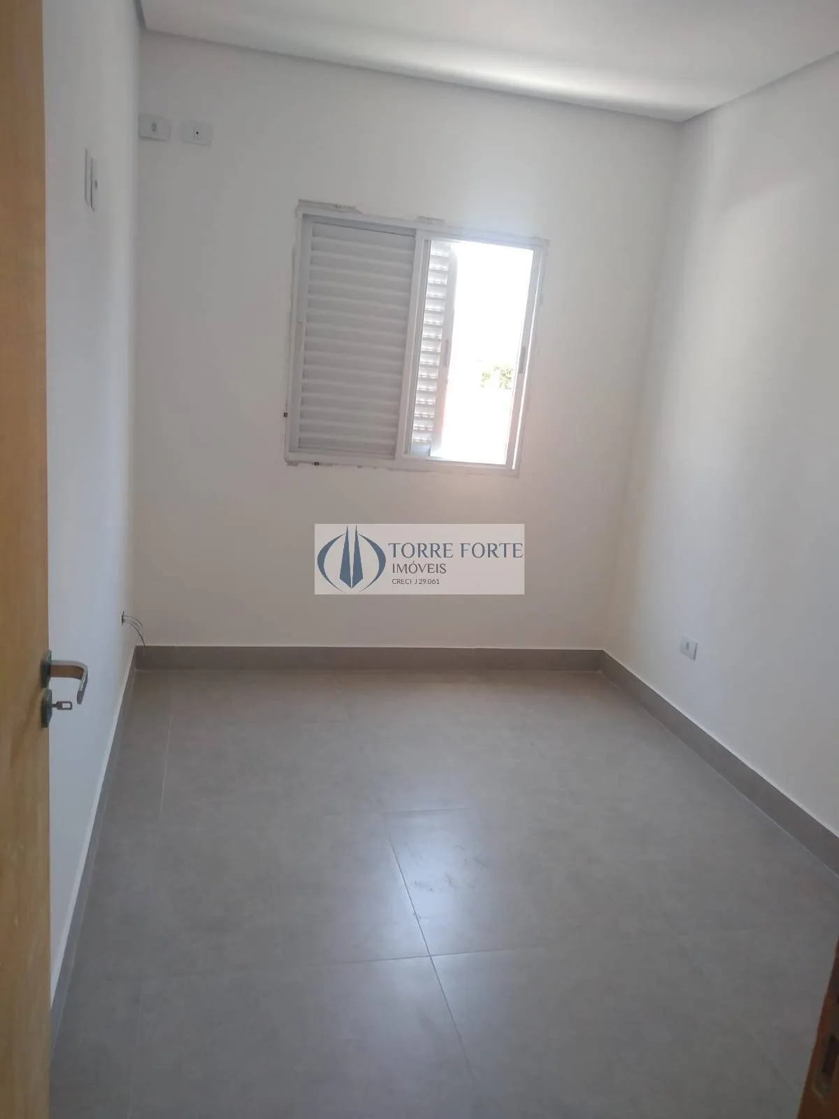 Imagem Apartamento com 2 dormitorios 2 suites com vaga sem condominio santo andre