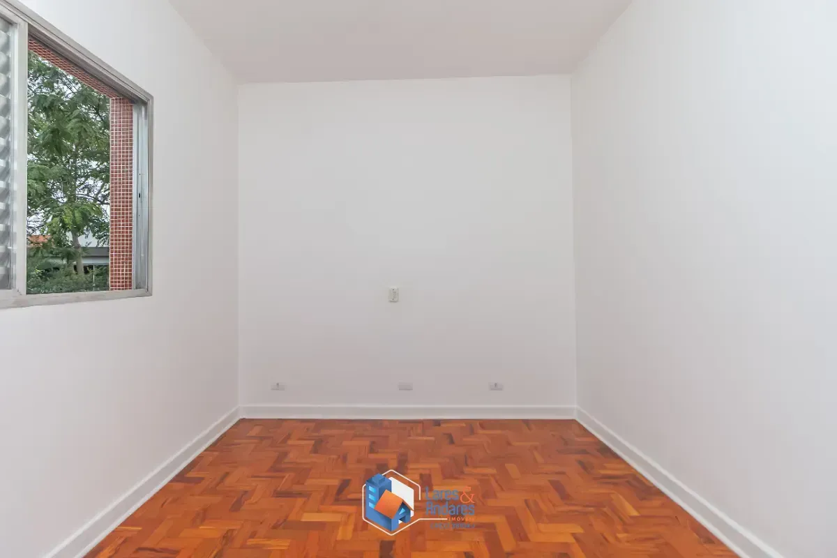 Imagem Sobrado para venda em Alto da Mooca com 3 quartos, 203m²