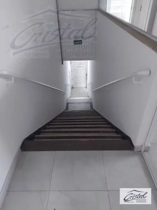 Imagem Prédio para alugar, 330 m² - Vila Morse - Vila Sônia - São Paulo/SP