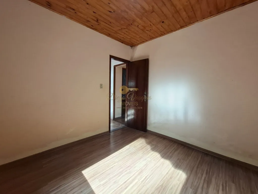 Imagem Casa para Venda em Teresópolis / RJ no bairro Cascata do Imbuí