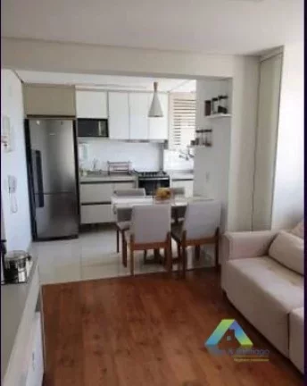 Foto do imóvel Lindo Studio próximo ao zoológico de São Paulo, recém reformado.