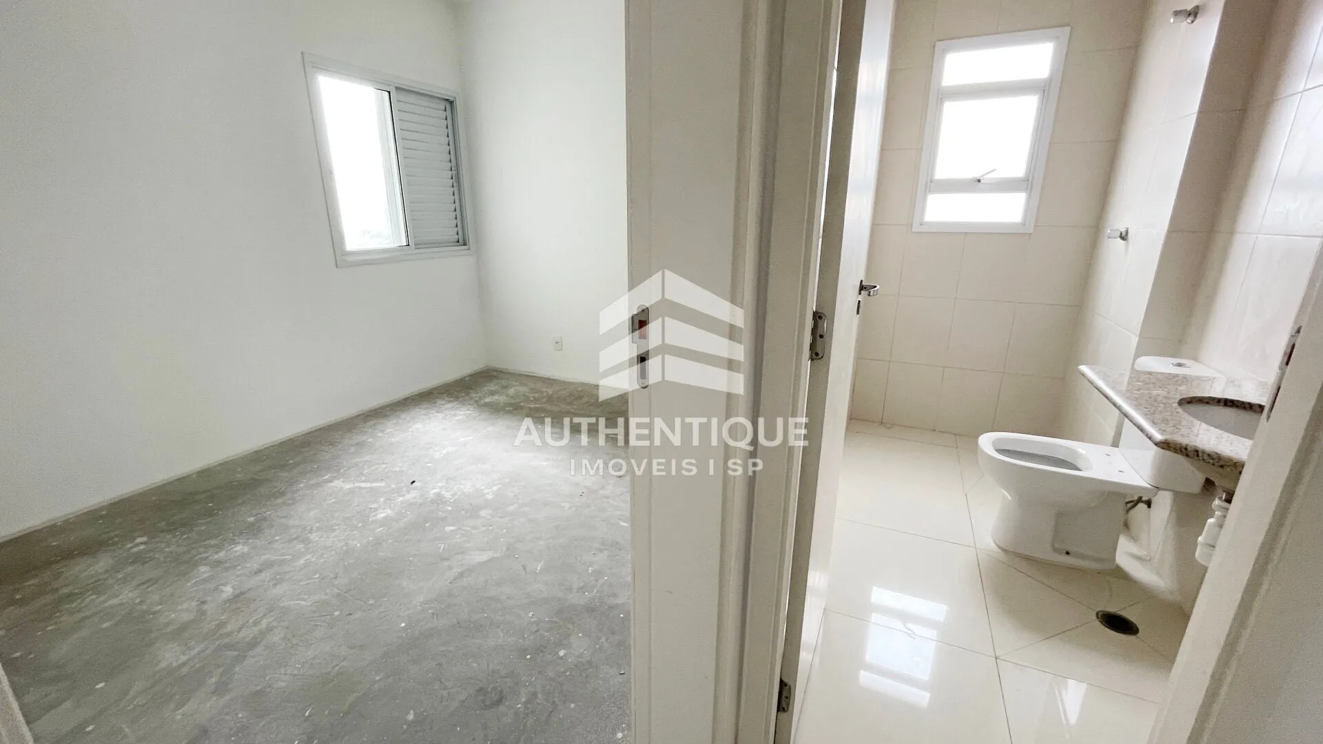 Imagem LIGURIA DEMARCHI SBC - Apartamento à venda no bairro Demarchi - São Bernardo do Campo/SP