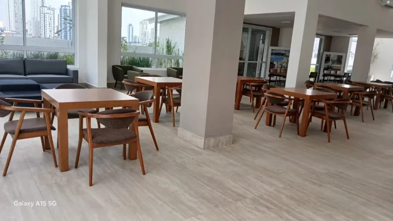 Imagem VILLA DE COIMBRA - Apto de 81m², em excelente localização, próximo à Estação Tatuapé do Metrô!!