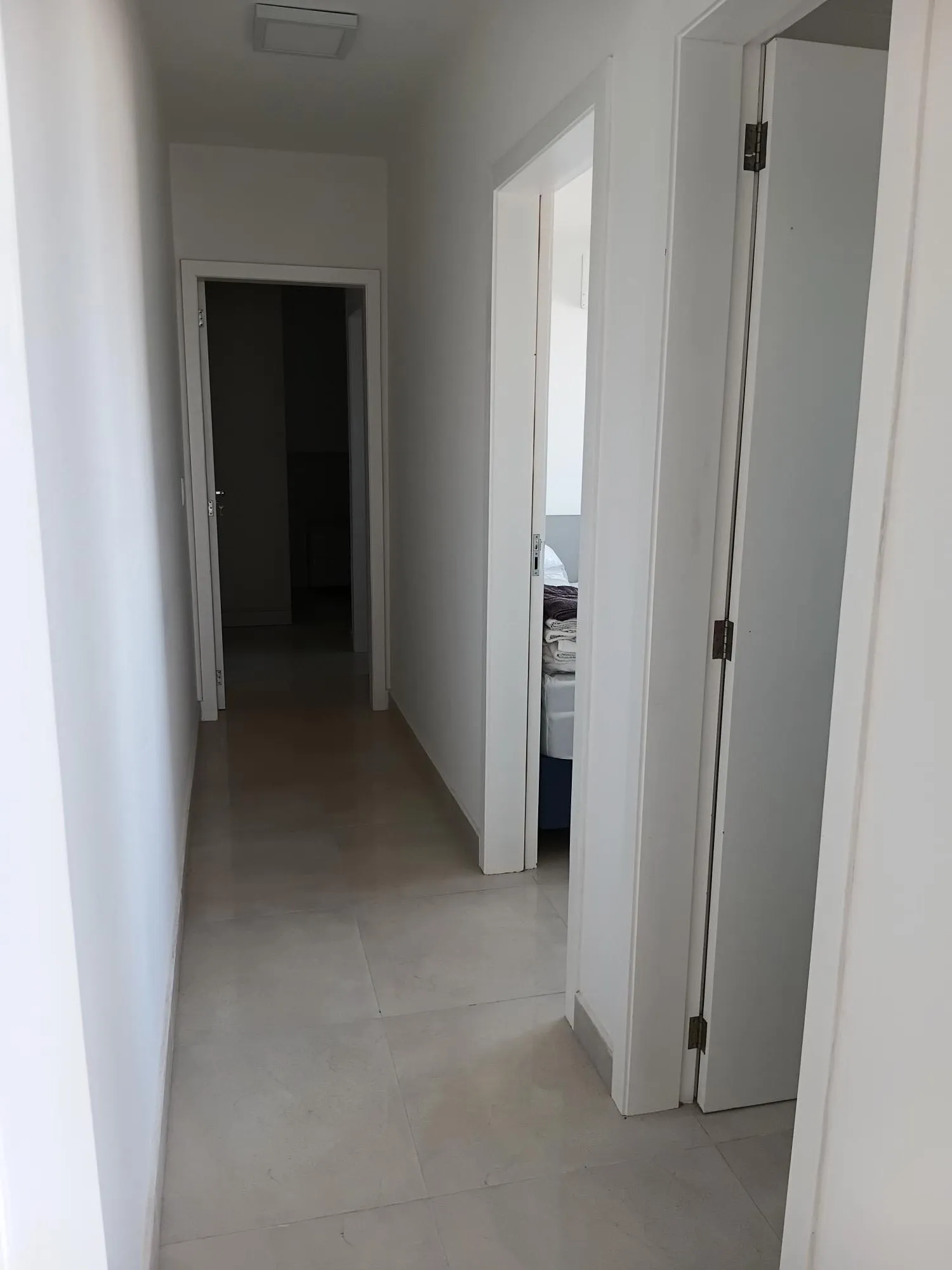Imagem Apartamento centro de Tramandaí novo mobiliado próximo ao mar