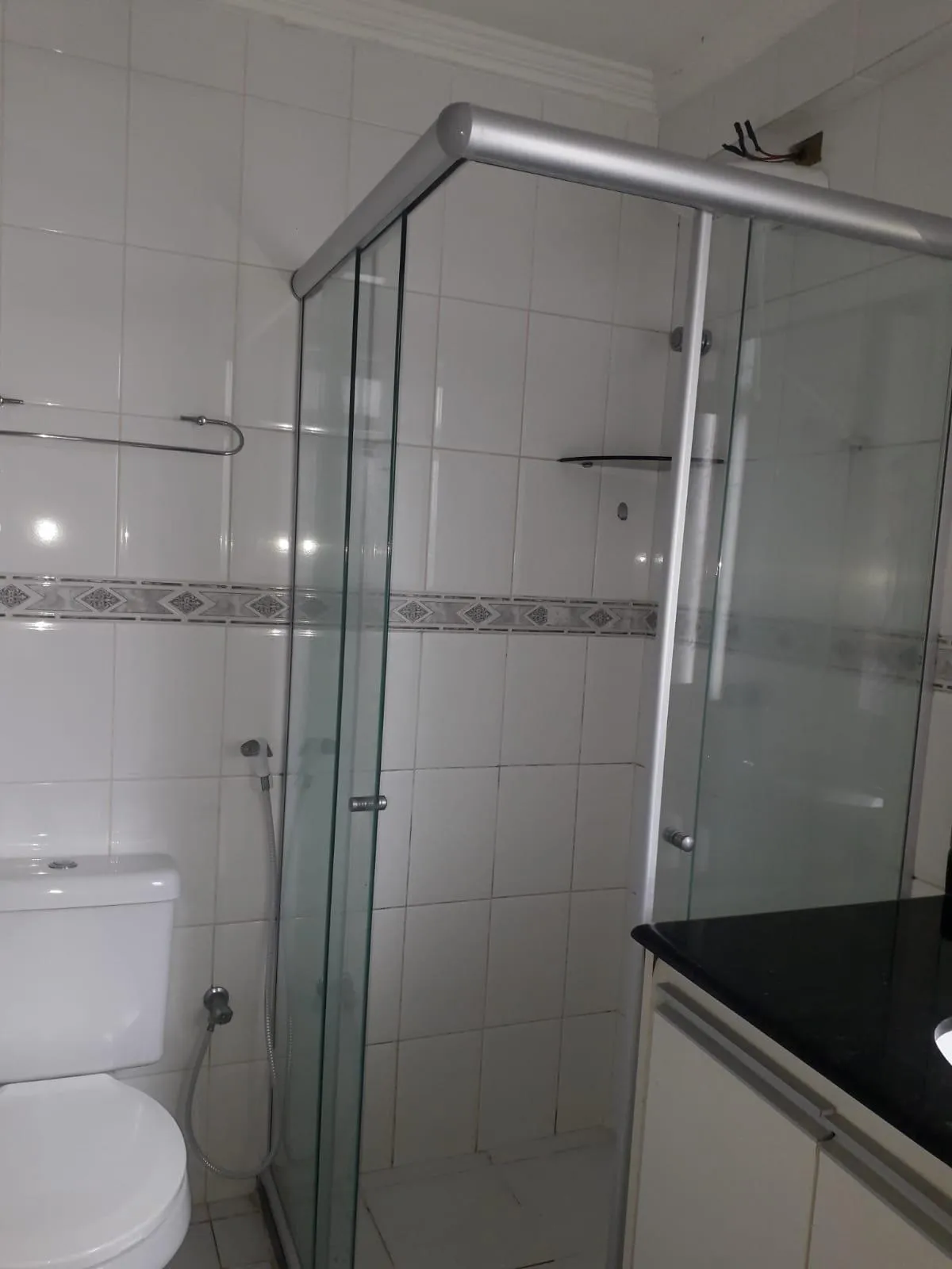 Imagem Apartamento com 3 quartos, 94m2, à venda em Salvador, Stiep
