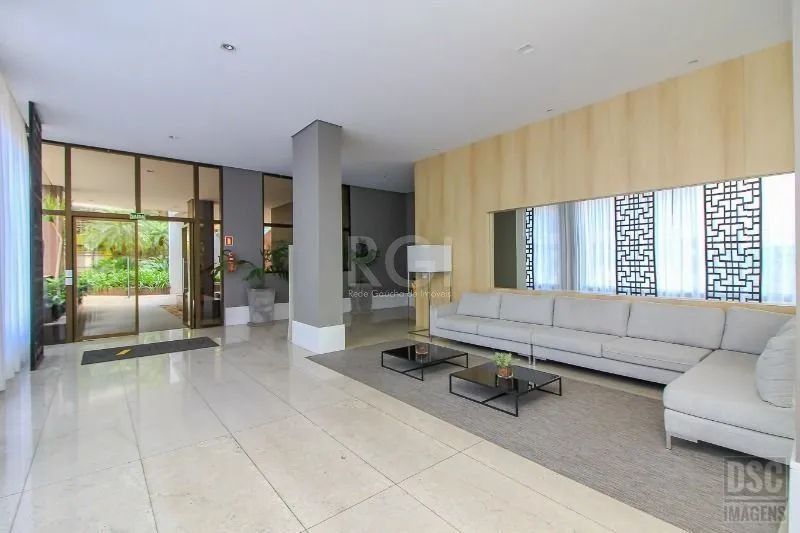 Imagem Apartamento para Locação/Aluguel - 303m², 4 dormitórios, sendo 4 suites, 4 vagas - Bela Vista