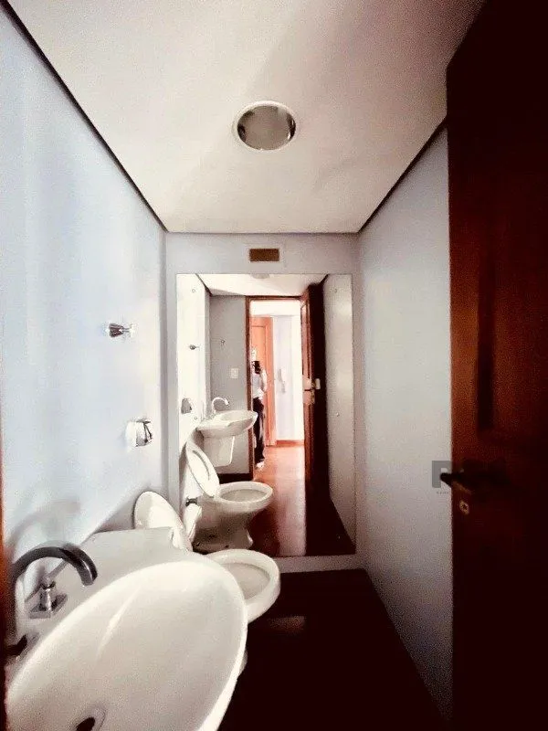 Imagem Apartamento em Vila Assunção