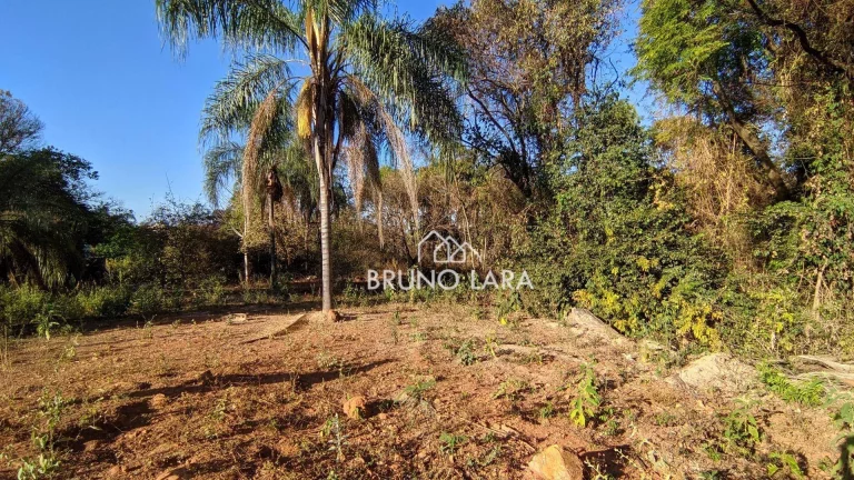Imagem Terreno à venda. bairro Nossa Senhora da Paz - São Joaquim de Bicas/MG