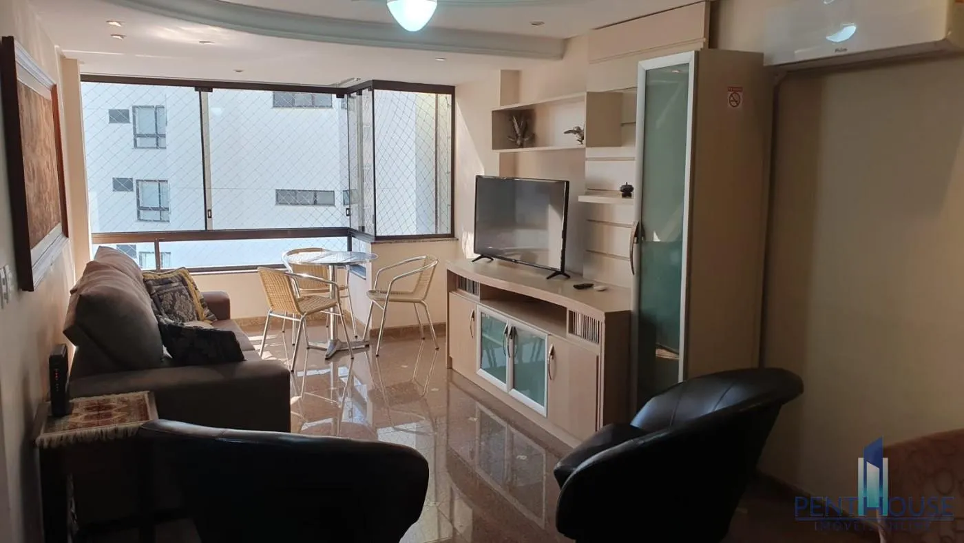 Imagem Apartamento Quadra Mar para Venda em Balneário Camboriú, CENTRO, 3 dormitórios, 1 suíte, 2 banheiros, 1 vaga