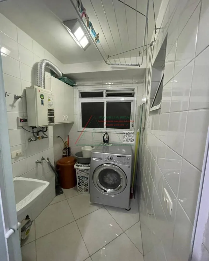 Imagem Apartamento à Venda, na Vila Carrão, com 03 Dormitórios, sendo 01 Suíte e 02 Vagas