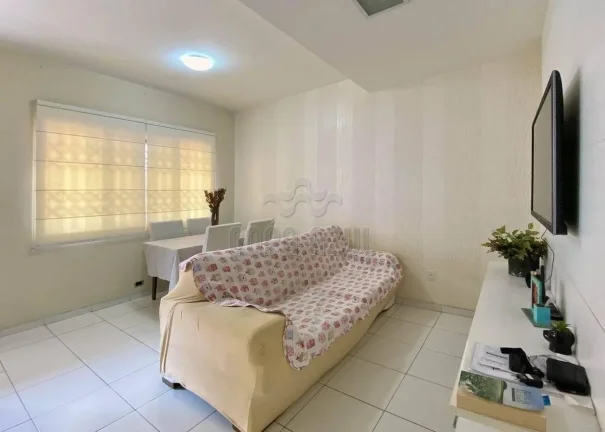 Imagem Freguesia (Jacarepaguá) - Residencial › Apartamento com 2 quarto(s) a Venda
