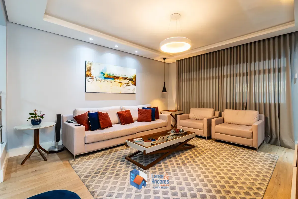 Imagem Casa para venda em Parque Jabaquara com 3 quartos, sendo 1 suíte, 151m²