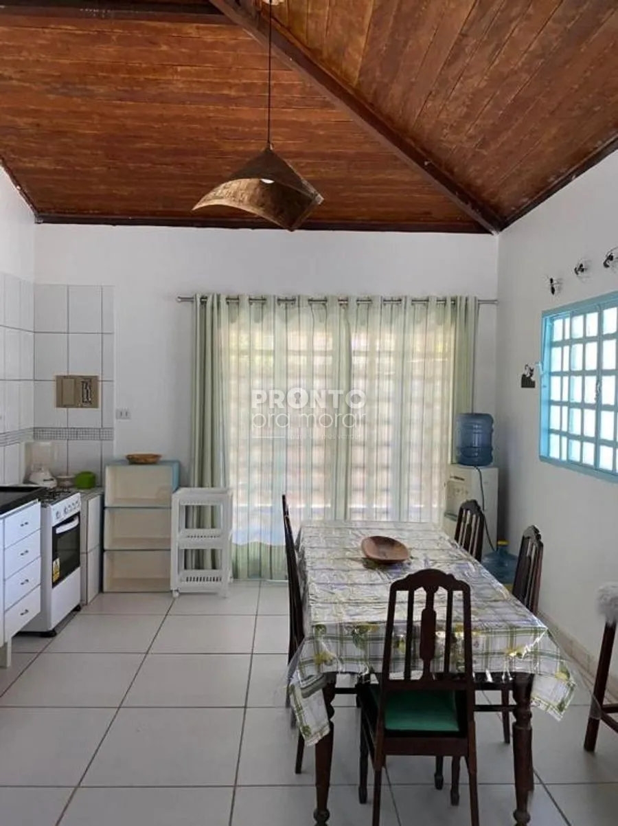 Imagem Casa em Maracaípe
