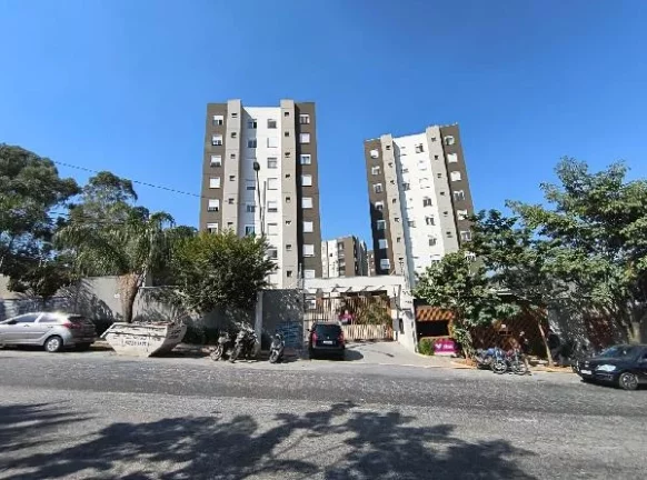 Foto do imóvel Oportunidade Única em SAO PAULO - SP | Tipo: Apartamento | Negociação: Leilão | Situação: Imóvel em AVENIDA PROFESSOR MIGUEL FRANCHINI NETO