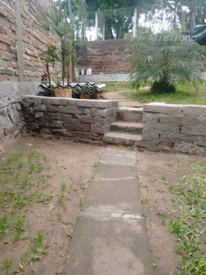 Imagem Terreno para Venda em São Leopoldo / RS no bairro Scharlau