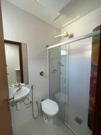 Imagem Apartamento Residencial em Guarapari - ES, Praia do Morro