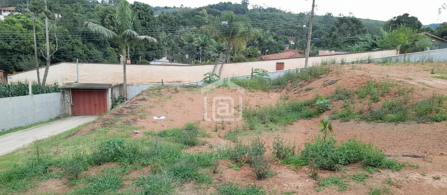 Imagem Chácara à venda em Morada dos Pássaros, Poços de Caldas