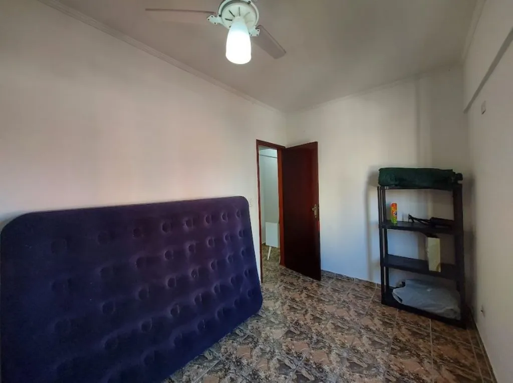 Imagem APARTAMENTO COM 76,00 m² - TUPI - PRAIA GRANDE SP