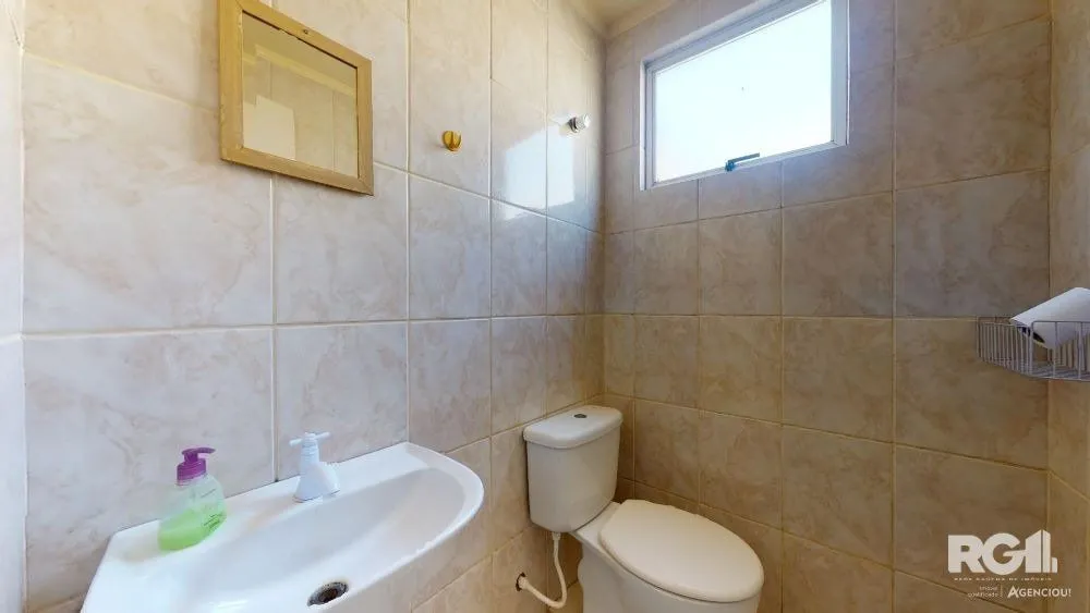 Imagem Prédio inteiro, residencial e comercial - pavilhão Cod. RP390170