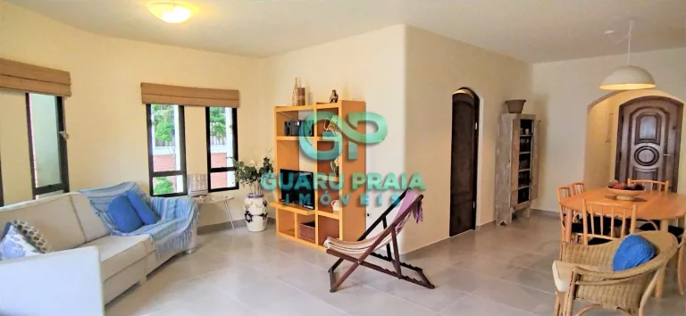 Imagem 3 dormitórios, sendo 2 suítes, uma suíte com sacada, 3 banheiros, sala para 3 ambientes, varanda, cozinha planejada, despensa, área de serviço, 1 vaga de garagem.