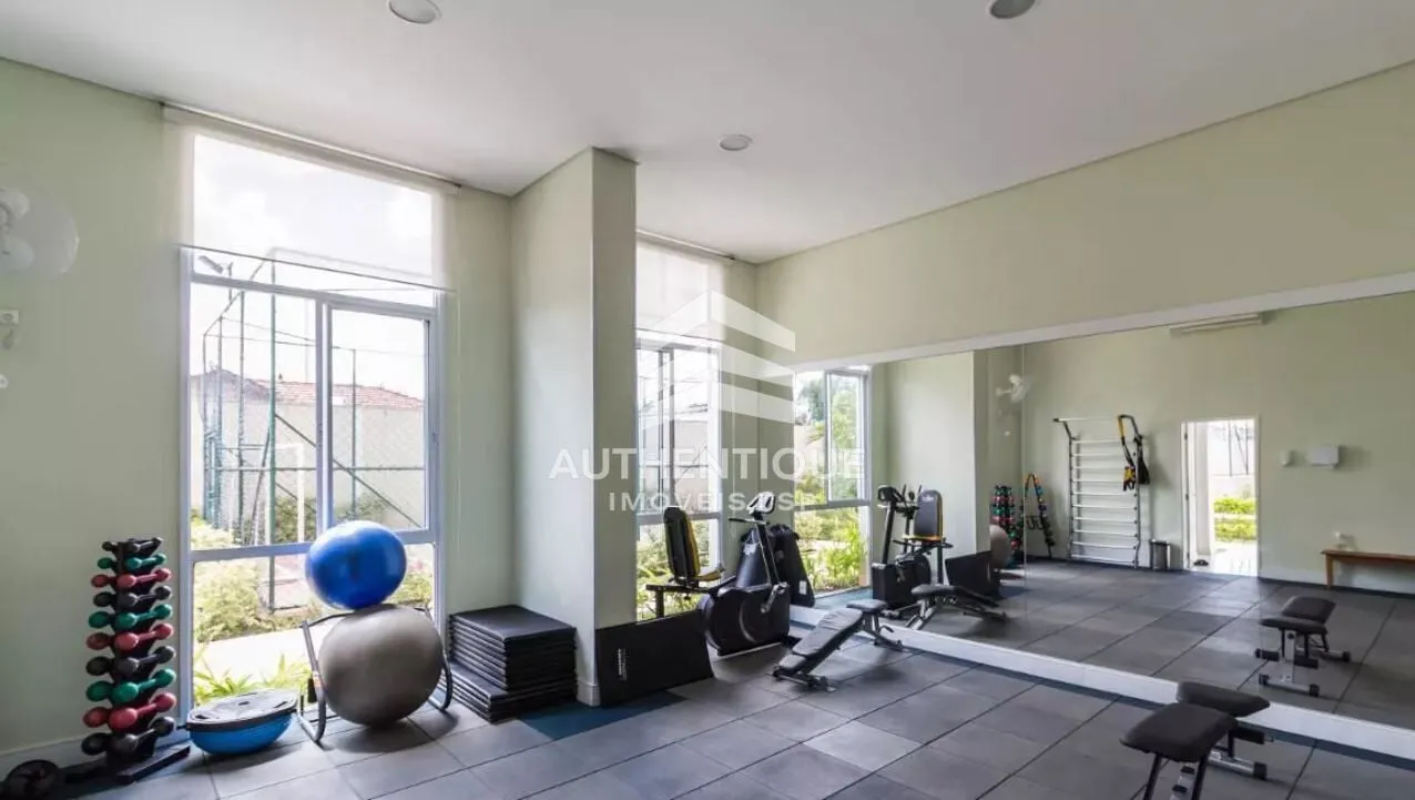 Imagem Atelier Aquarela Lapa - Apartamento à venda no bairro Lapa - São Paulo/SP, Zona Oeste