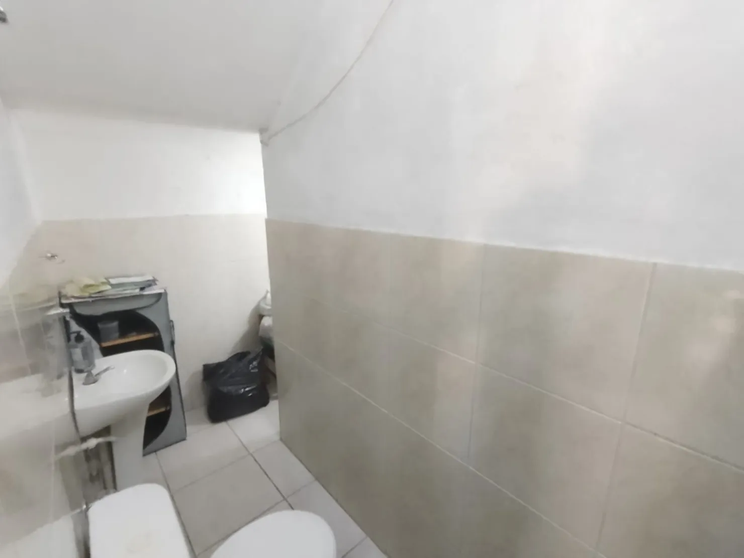 Imagem Casa à venda 5 Quartos, 1 Suite, 4 Vagas, 250M², Jardim Independência, Taubaté - SP
