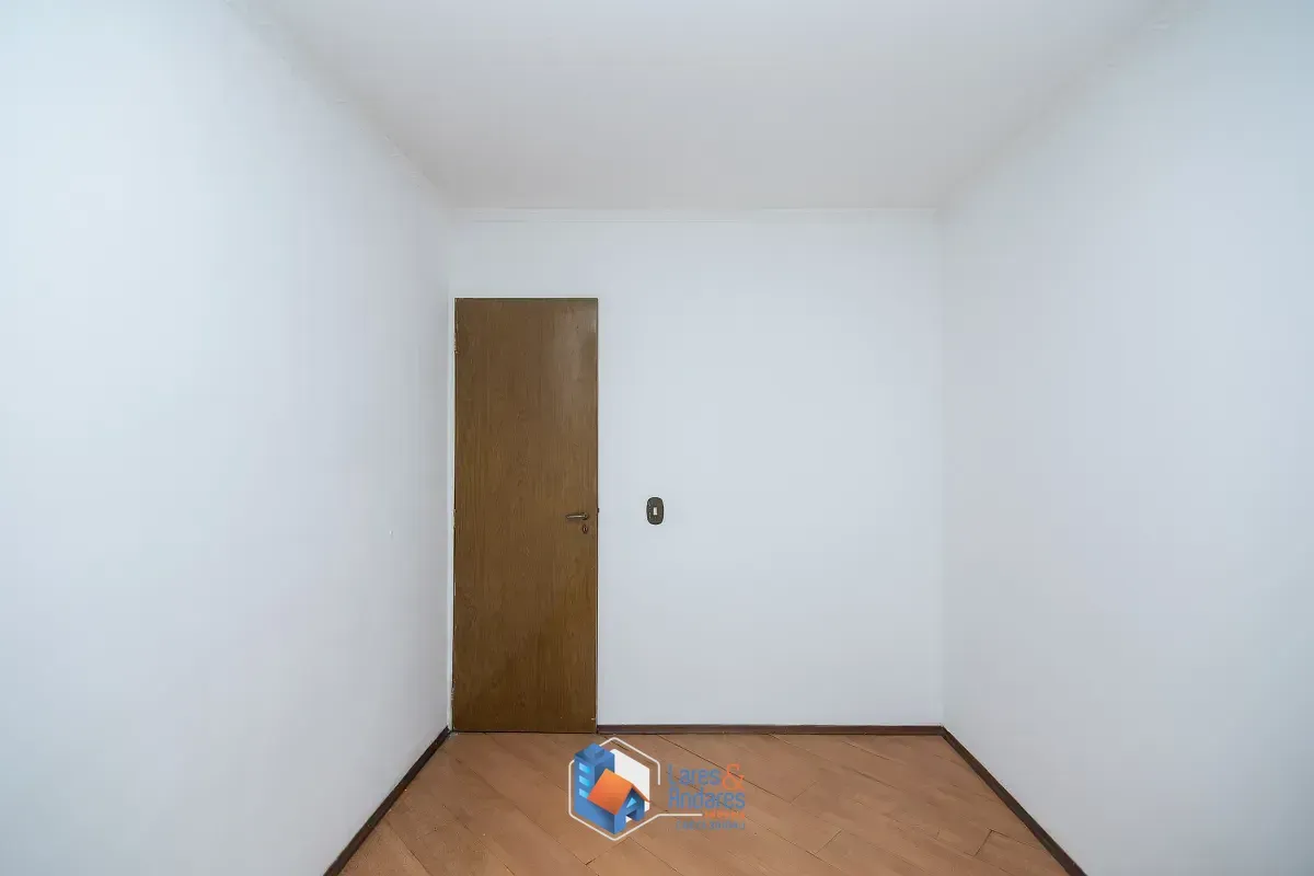 Imagem Apartamento para venda em Tatuapé com 3 quartos, 79m²