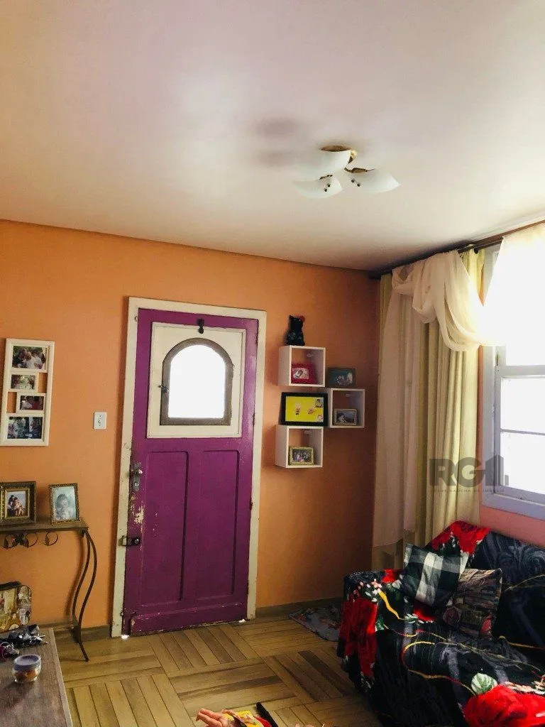 Imagem Casa em São João