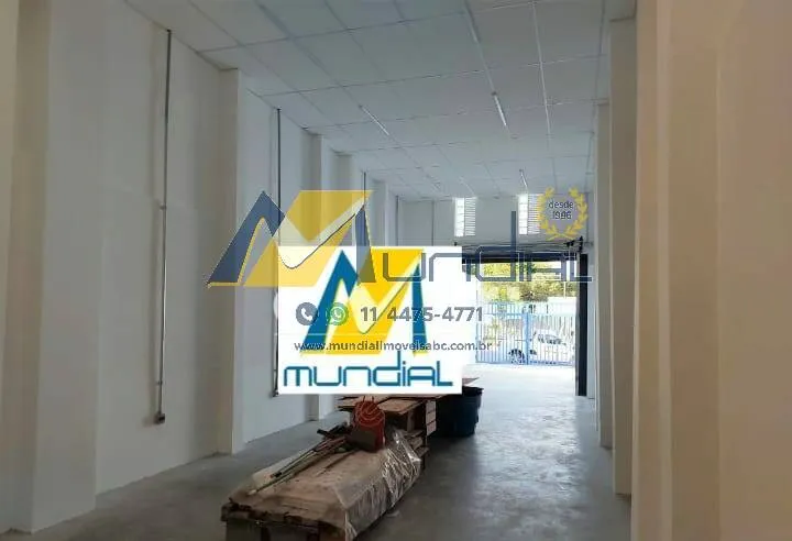 Imagem Um imóvel que entrega conforto na medida certa