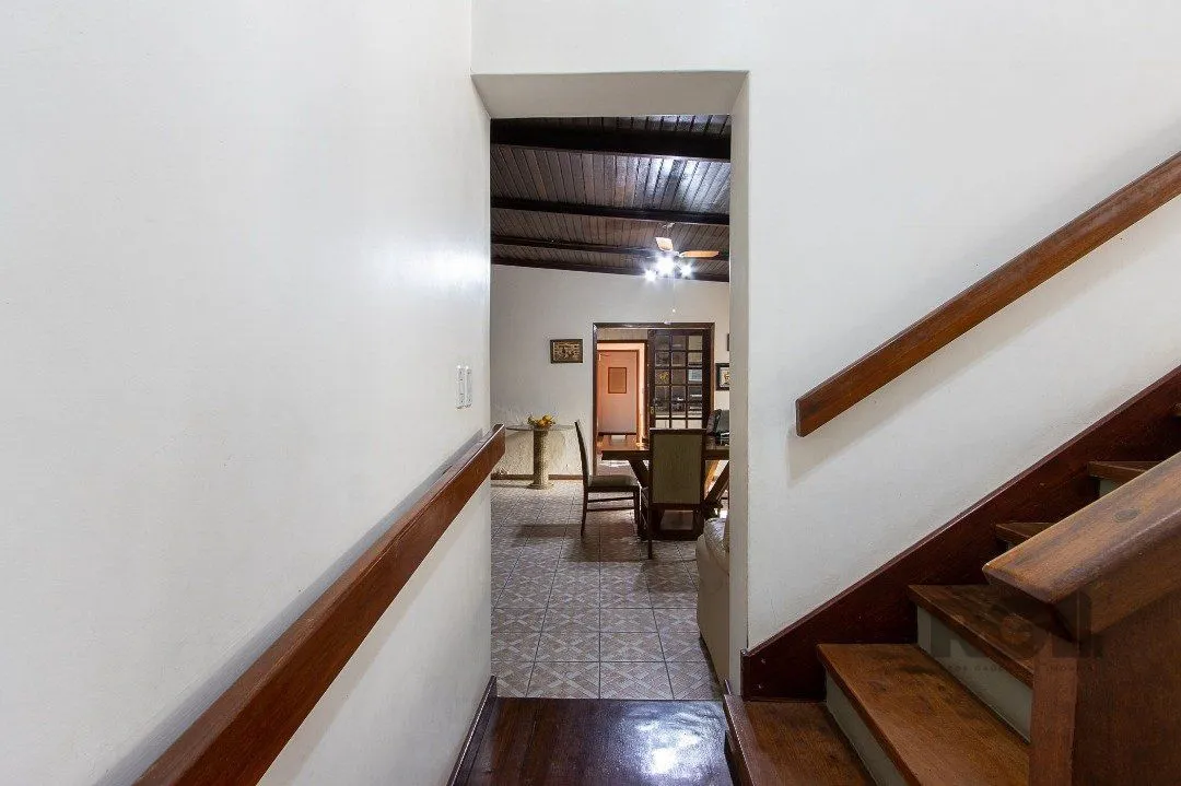 Imagem Casa em Nonoai