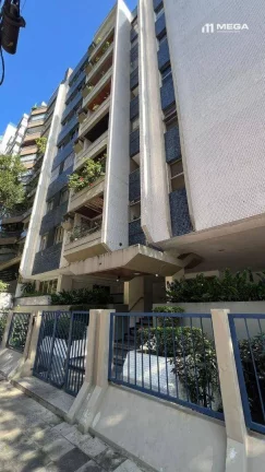 Foto do imóvel Apartamento com 2 Quartos à venda, 79 m² por R$ 900.000 - Praia do Canto - Vitória/ES
