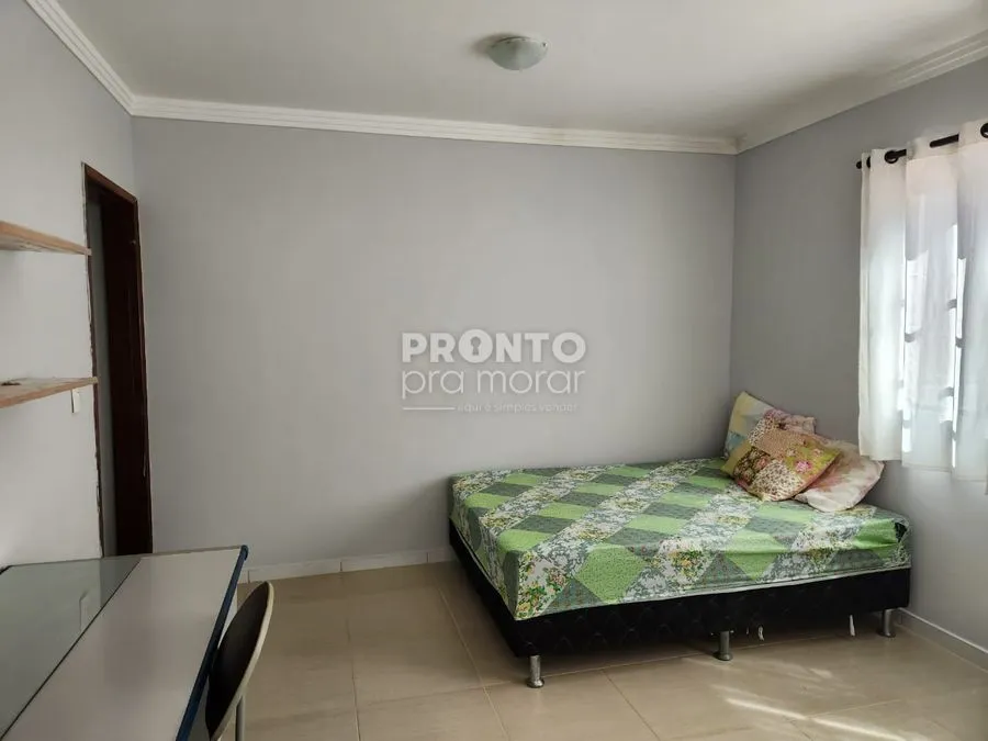 Imagem Casa em Tamandaré