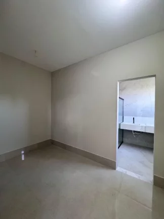 Imagem CASA RESIDENCIAL em MANAUS - AM, PONTA NEGRA