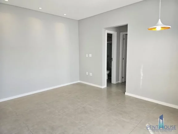 Imagem Apartamento Zona Central para Venda em Balneário Camboriú, Nações, 2 dormitórios, 1 suíte, 2 banheiros, 2 vagas