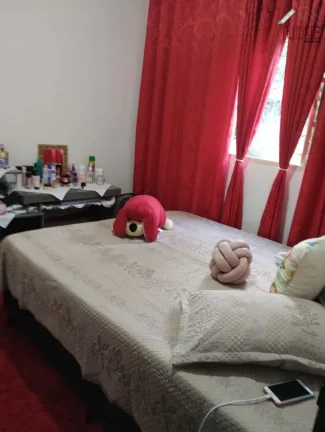 Imagem [Chácara - Venda][Pousada do Vale]