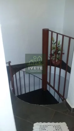Imagem Oportunidade Única em Lindoia, SP - Seu Novo Lar Aguarda por Você