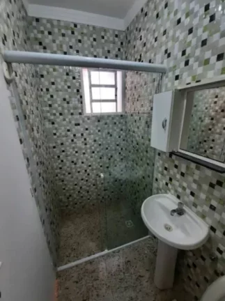 Imagem LINDA CASA NO CONDOMÍNIO JARDIM DAS DÁLIAS,EM SOROCABA/SP